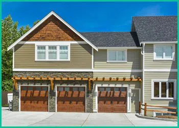 Eagle Garage Door Cambridge, MA 617-715-0655 Eagle Garage Door Cambridge, MA 617-715-0655 - custom-cont-template-18-Gr-15m
