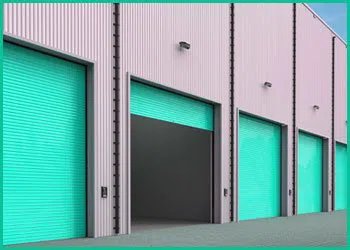 Eagle Garage Door Cambridge, MA 617-715-0655 Eagle Garage Door Cambridge, MA 617-715-0655 - rolling-cont-template-18-Gr-15m